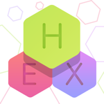 六边形消除 - Hex方块消除游戏2020版