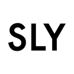 SLY[スライ]公式アプリ