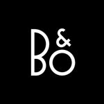 B&O AR Experience