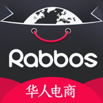 Rabbos-留学生华人购物-全球包邮