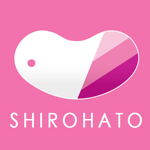 下着・インナー日本最大級の品揃え　SHIROHATO