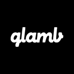 glamb(グラム) 公式アプリ