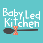 Baby Led Kitchen