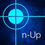 N-up