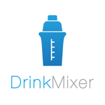 Cocktails - Virtual Drink Mixer and Recipes