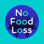 No Food Loss