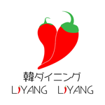 韓ダイニング リヤンリヤン 公式アプリ