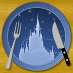 Dining: Disney World