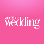 You & Your Wedding Magazine