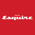 Esquire Singapore