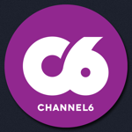 ChAnNeL 6