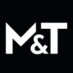 M&T - Motoren & Toerisme