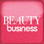 Beauty Business