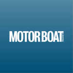 Motor Boat & Yachting INT