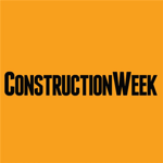 Construction Week India
