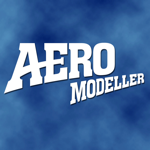 Aero Modeller