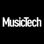 MusicTech Magazine