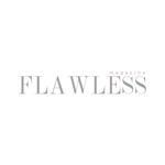 Flawless Magazine: International fashion magazine promoting creative artists in the industry