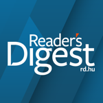 Reader's Digest Magyarország