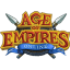 Age Of Empires Online