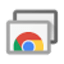 Chrome Remote Desktop for Chrome