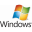 Microsoft Visual Studio Web Authoring Component