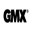 GMX MailCheck