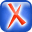 oXygen XML editor
