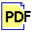 PhotoPDF Photo to PDF Converter