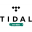 Tidal Enterprise Scheduler Client